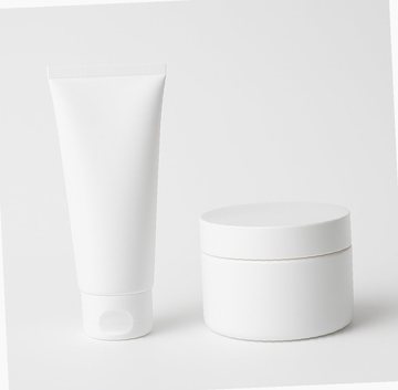 AGITATION & CALM 30ML