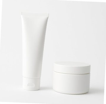 NUTRIVA ARGENTO COLLOIDALE GTT