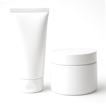 STICK SOL LABBRA PROT SPF50+