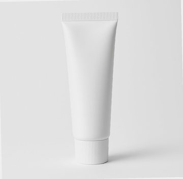 Acticand 30 8crp Vaginali