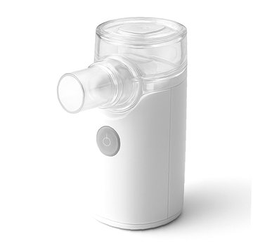 ACETONE ZETA 50ML