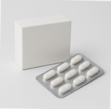 Aftamed Gel Scudo 8ml