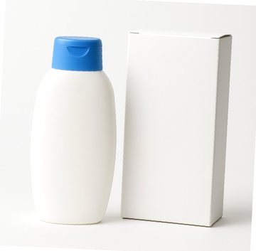 Apropos Dissolmuco Sciroppo Adulti e Bambini 230 g