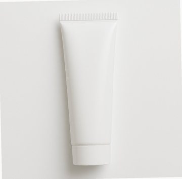 FILORGA UV BRONZE FACE 150ML