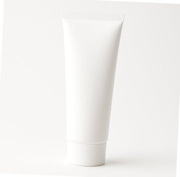 Lactoflorene Colesterolo Bipack