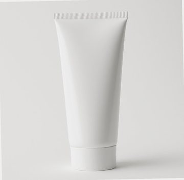  Mustela Congestione Nasale Spray Ipertonico 150 ml