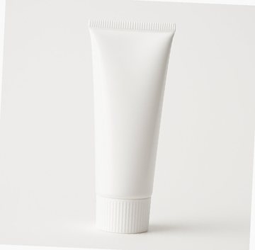 Avene Cleanance Gel Detergente 400 ml