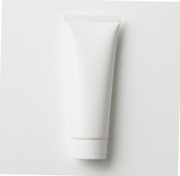 ACTEA OTO EMULSIONE OTOLOG30ML