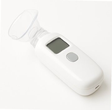 HE.EUPHORBIUM NAS 20ML SPRHE