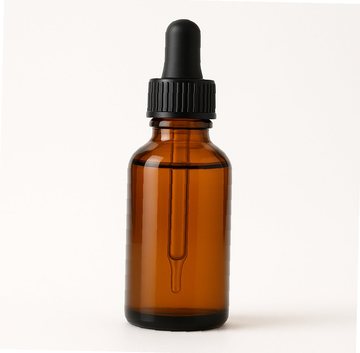 2L Papi Guna 30 Capsule - 3 blister da 10 capsule l'una