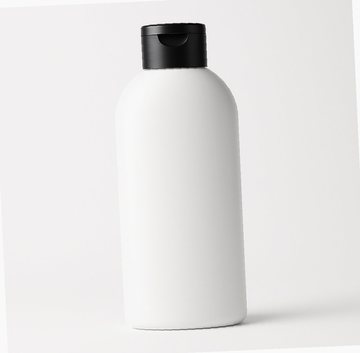 Jowae Crema Colorata Idratante Dorata 30ml