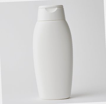  Afomill Salviette struccanti all'olio micellare 20 pezzi
