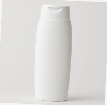 4321 Slim Lipobiotic 7 Giorni