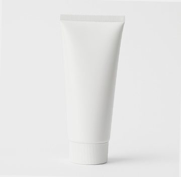 A-D EXOMEGA CONTROL CREMA400ML