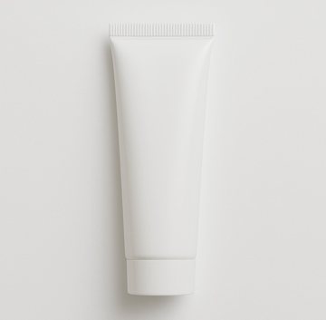 Pesoforma Barr Caramello Salat