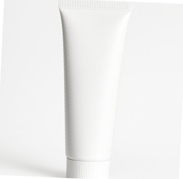 Neutrogena Crema Gel 50ml