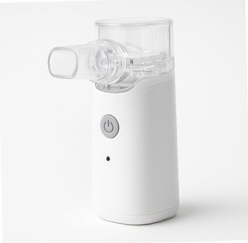 AKUEL BY MANIX LONG PLEASUR 6P