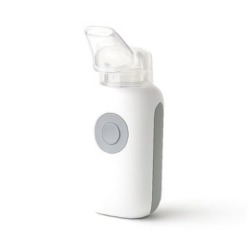  Akuel Skin Elite Profilattici Super Sottili E Super Morbidi 5+1 Pezzi