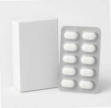 Farmacare Sacca Raccolta Urina 130 cm Senza Tubo Di Scarico 30 Pezzi
