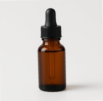 ANTI DARK SPOT T 50ML
