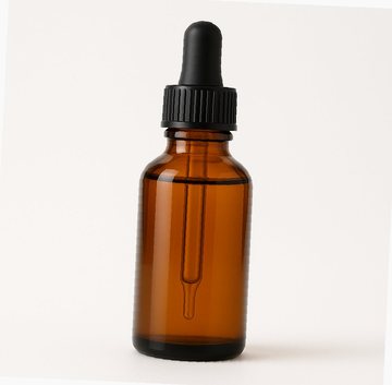 AVENE COUVRANCE CI MOS BON MIN