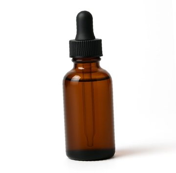 ACARICIDA PET SCHIUMA 150ML