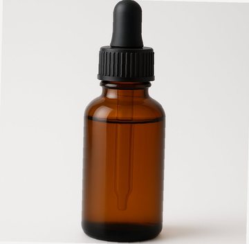 ACTIVE GEL IGIEN MANI 80ML