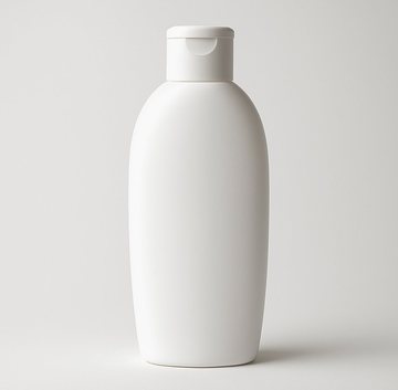 AVENE COUVRANCE CIPR MOS TRASL