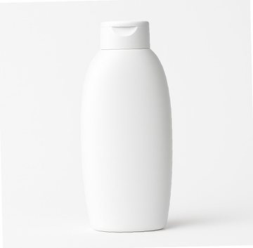 Avene Antirougers Latte Detergente 400 ml
