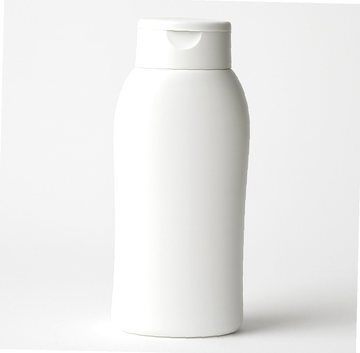  Uriage Gel Surgras 500 ml