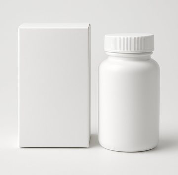 ACIDO FOLICO 400MCG 60CPR KOS