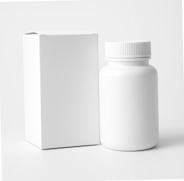 Florvis GG Probiotico 14 Bustine Orosolubili