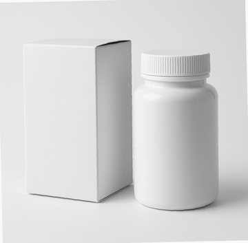 ADERMA A-D PROTECT AC FLU M50+
