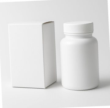 ADERMA A-D PROTECT AD CREMA50+