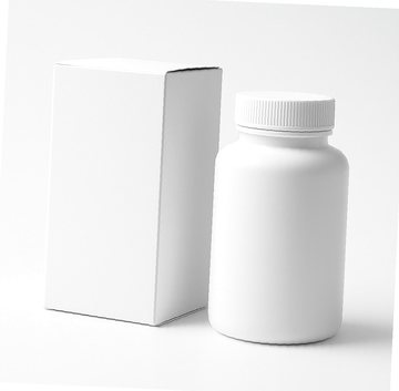 ADERMA A-D PROTECT CREMA 50+