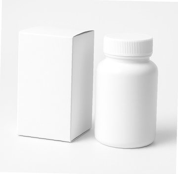 A-D EXOMEGA CONTROL LATTE400ML