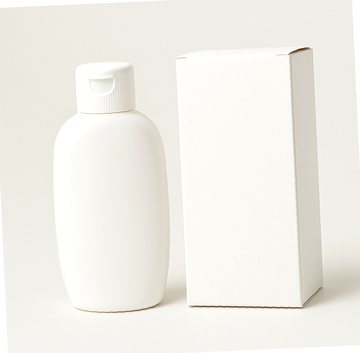 ACTIMAR FIALOIDI 75ML