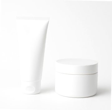 Avene Hydrance Crema Ricca40ml