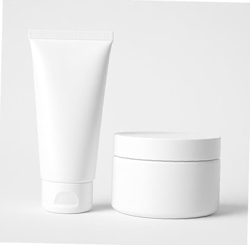 ADERMA DERMALIBOUR CR BARR  50ML