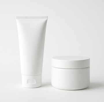 BIOCHETASI Pocket Digestiv Digestivo 18 Compresse Masticabili
