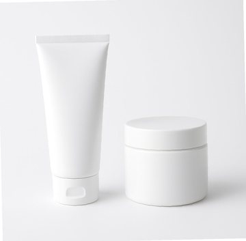  Control Mediterranean Sea 2in1 Gel Massaggio Idratante 200 ml