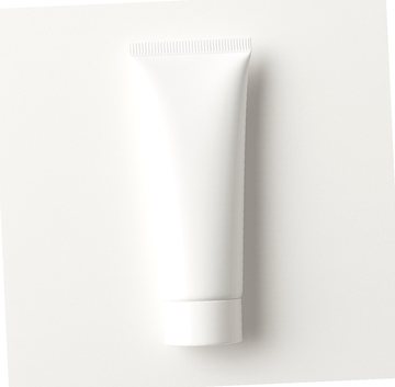 Avene Hydrance Eau Thermale Intense Siero Idratante 30 ml