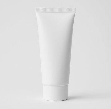 HYPERMIX 5MONODOSI 5ML VET
