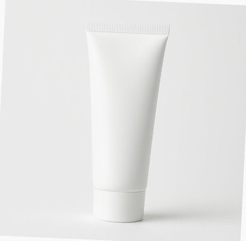 ANONET HEMOLEN CREMA 30ML