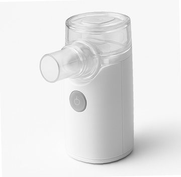 ABBASSALINGUA STERILE 1PZ FARVIS