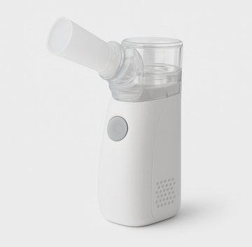 ALEVICA 40CPR MASTICABILI