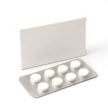 A-D EXOMEGA CONTROL CREMA 50ML