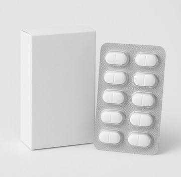 Pesoforma Barr 3 Cioccolati
