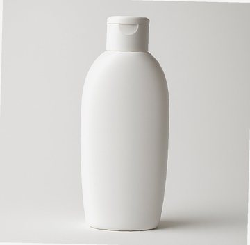 Arkoroyal Concentrato Fluido Mi Proteggo bene Junior 140 ml