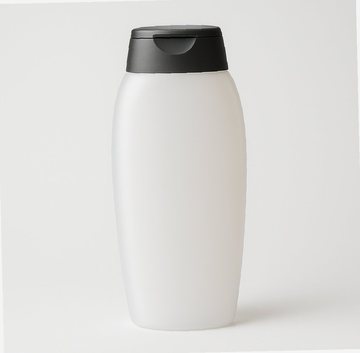 BRAUN THERMOSCAN 7 AURICOLARE